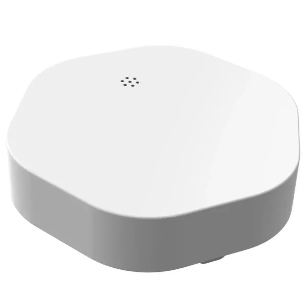 Schneider Electric - SED-WLS-G-5045 - Zigbee water leakage sensor - 1