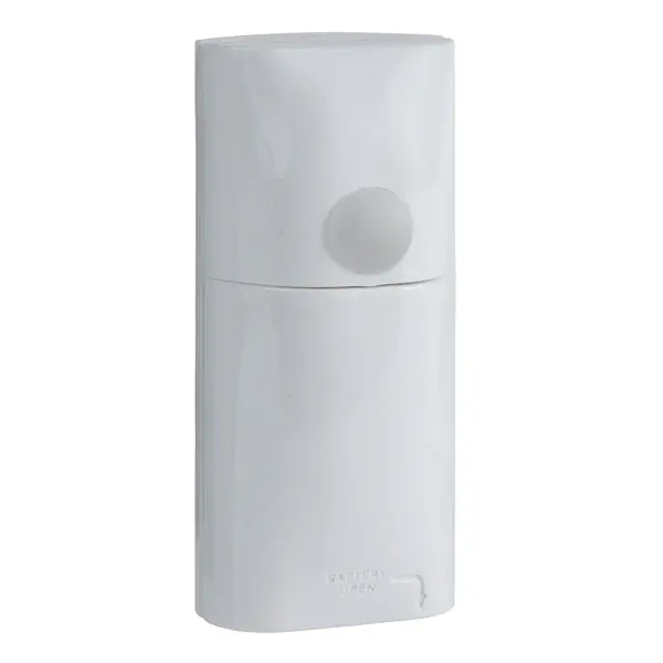 Schneider Electric - SED-WMS-P-5045 - ZigBee Pro Duvar Hareket Sensörü - 1