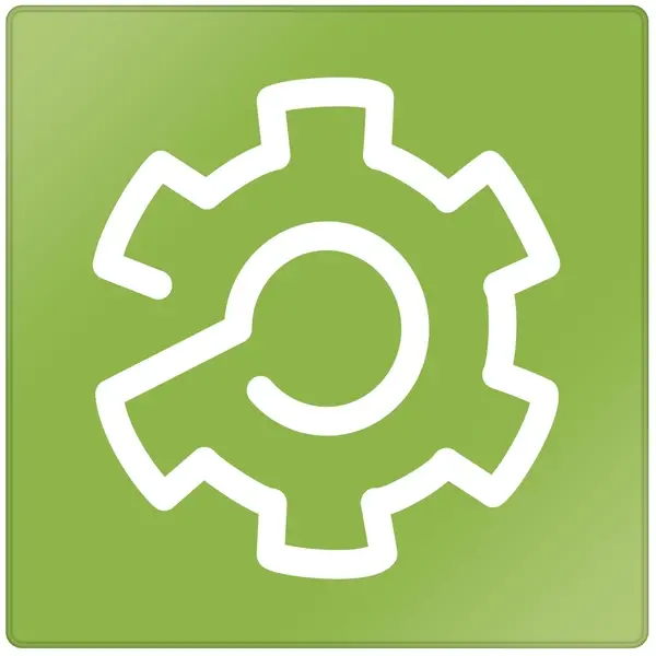 Schneider Electric - SOMNACCZXSPAZZ - SoMachine V4.1 License Single - 1