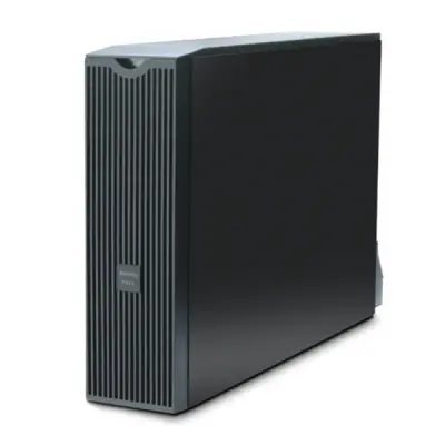 Schneider Electric - SR1192XBP - SR1 On-Line UPS 192V Akü Paketi - 1