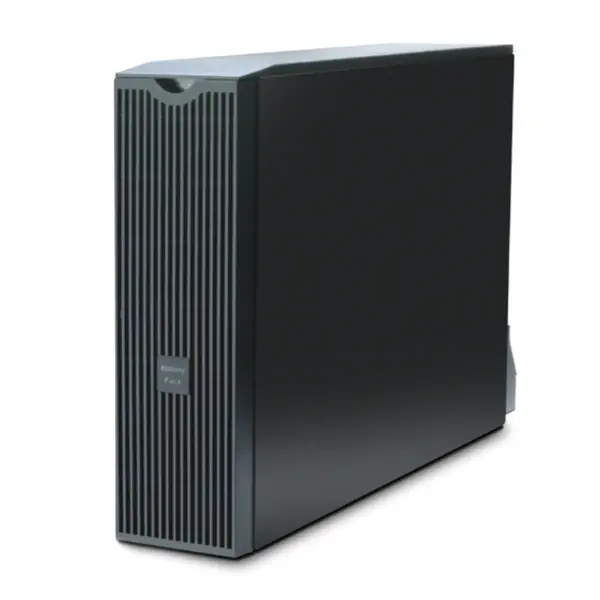 Schneider Electric - SR1192XBP - SR1 On-Line UPS 192V Akü Paketi - 1
