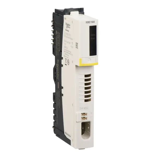 Schneider Electric - STBXBE1300K - bos module pref devices k - 1