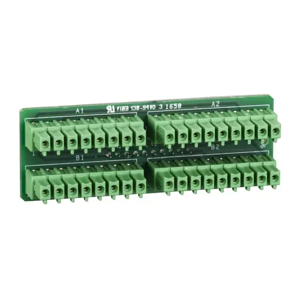 Schneider Electric - STBXTS6610 - TELEFAST2 OUTPUT CONN - 1