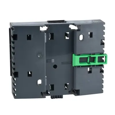 Schneider Electric - SXWTBIOW110001 - TB-IO-W1 Term Base I/O W1 - 1