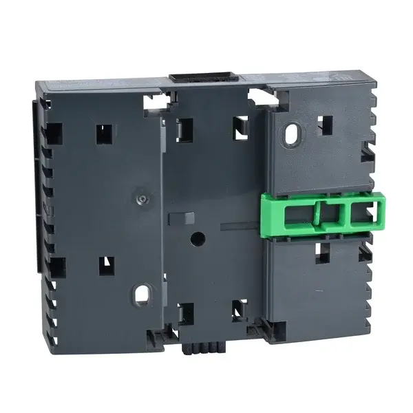 Schneider Electric - SXWTBIOW110001 - TB-IO-W1 Term Base I/O W1 - 1