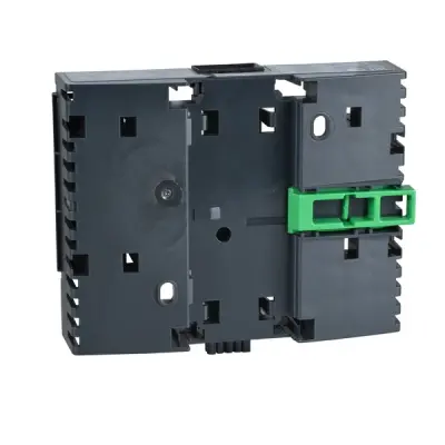 Schneider Electric - SXWTBPSW110001 - TB-PS-W1 Term Base Pwr Sup W1 - 1