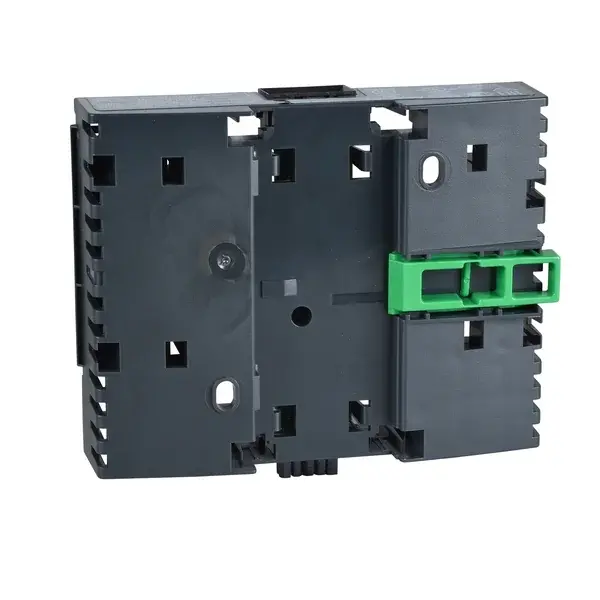 Schneider Electric - SXWTBPSW110001 - TB-PS-W1 Term Base Pwr Sup W1 - 1
