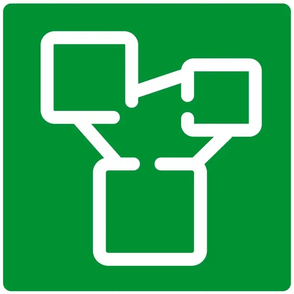Schneider Electric - TCSEAZ03P050FM2 - CNM - 500 Nodes - 1