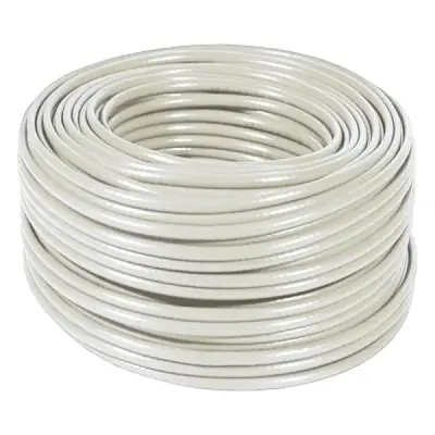 Schneider Electric - TCSECN300R2 - CBL ENET 2PR 24 AWG 300M - 1
