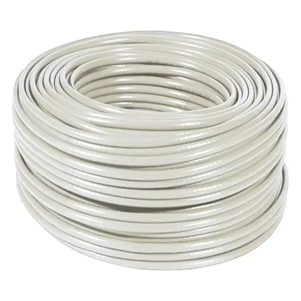 Schneider Electric - TCSECN300R2 - CBL ENET 2PR 24 AWG 300M - 1