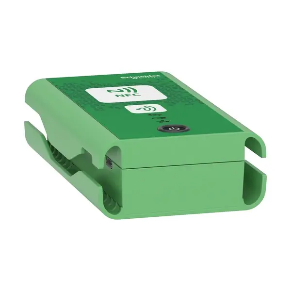 Schneider Electric - TCSEGWB131W - DONGLE WIFI ACCESS POINT - 1