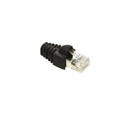 Schneider Electric - TCSEK3MDS - CONN ENET RJ45 M SHIELDED - 1