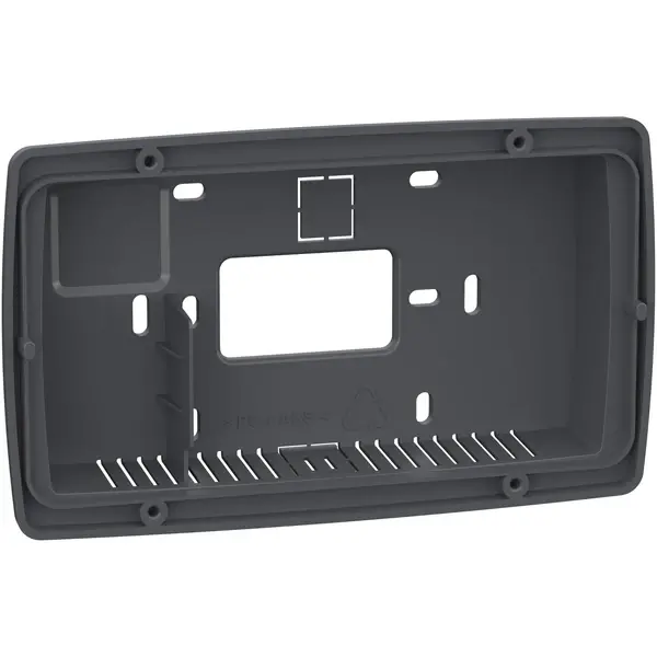 Schneider Electric - TM171ABKPG - M171 PERF. WHITE WALL SUPPORT DISPLAY - 1