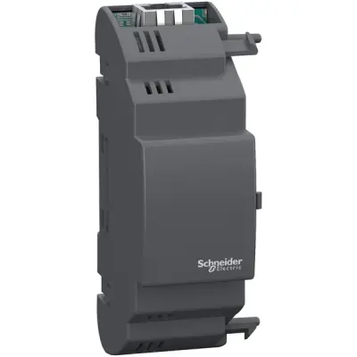 Schneider Electric - TM171AETH - M171 PERF. PLUG-IN ETHERNET - 1
