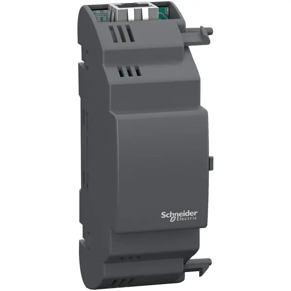 Schneider Electric - TM171AETH - M171 PERF. PLUG-IN ETHERNET - 1