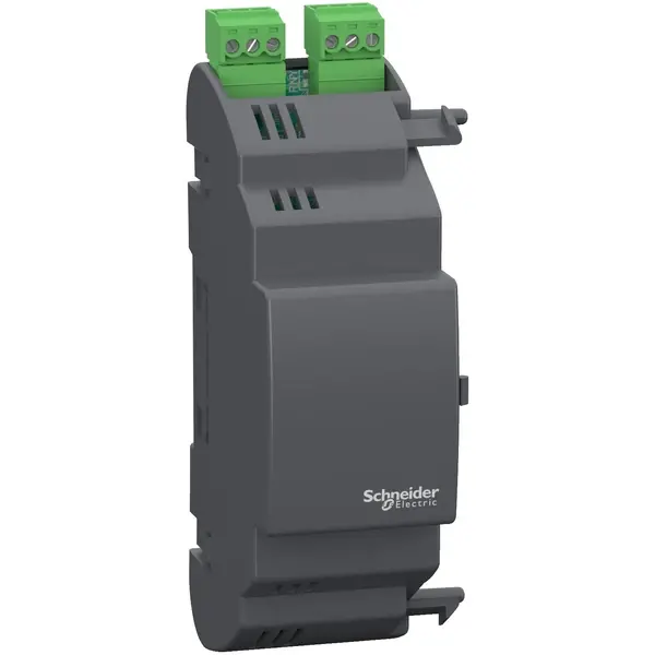 Schneider Electric - TM171AMB - M171 PERF. PLUG-IN MODBUS SL - 1