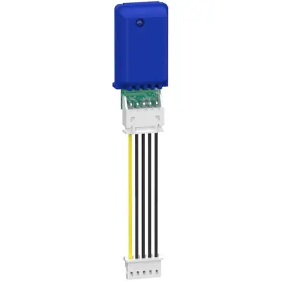 Schneider Electric - TM171AMFK - M171 OPT. PROGRAMMING STICK - 1