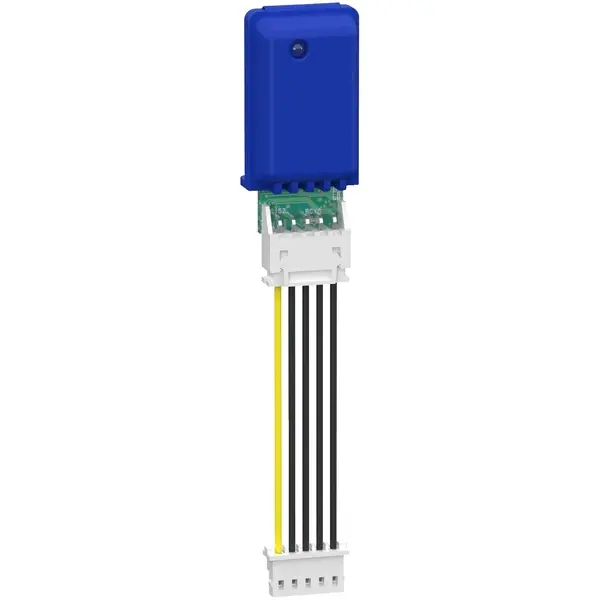 Schneider Electric - TM171AMFK - M171 OPT. PROGRAMMING STICK - 1
