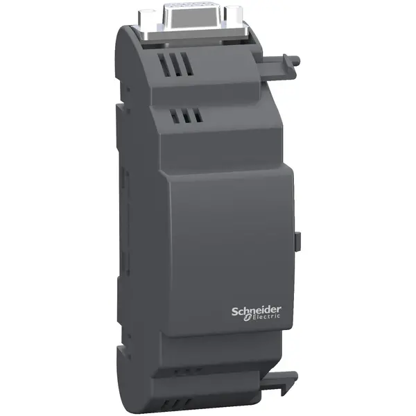 Schneider Electric - TM171APBUS - M171 PERF. PLUG-IN PROFIBUS - 1
