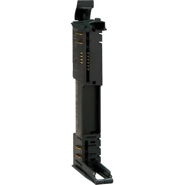 Schneider Electric - TM5ACBM12 - bus base 240vac cod/24vdc - 1