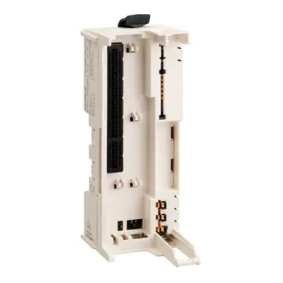 Schneider Electric - TM5ACBN1 - ieldbus interface bus ba - 1