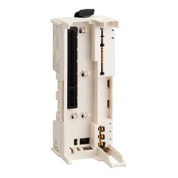 Schneider Electric - TM5ACBN1 - ieldbus interface bus ba - 1