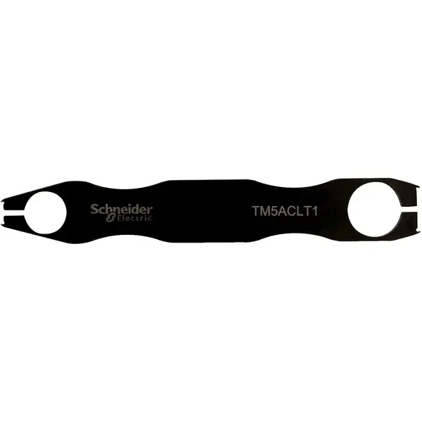 Schneider Electric - TM5ACLT1 - abelling insert tool for - 1