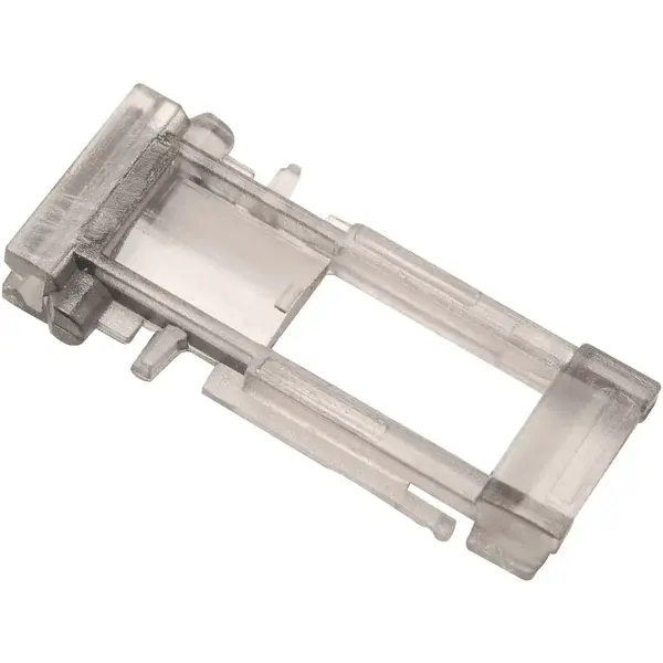 Schneider Electric - TM5ACTLC100 - TM5ACTLC100 - 1