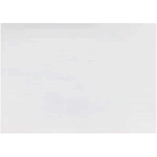 Schneider Electric - TM5ACTLS100 - 100 legend strips for cov - 1