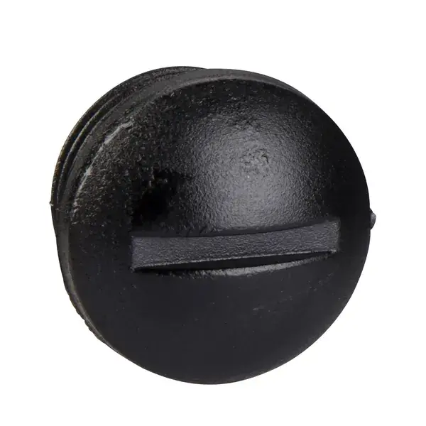 Schneider Electric - TM7ACCA - m12 threaded caps - 1