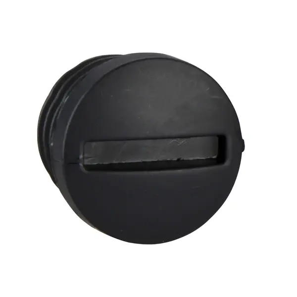 Schneider Electric - TM7ACCB - M8 threaded caps - 1