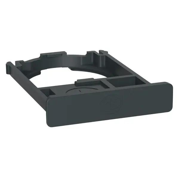 Schneider Electric - TMAHOL02 - Spare Battery Holders for M221 controll. - 1