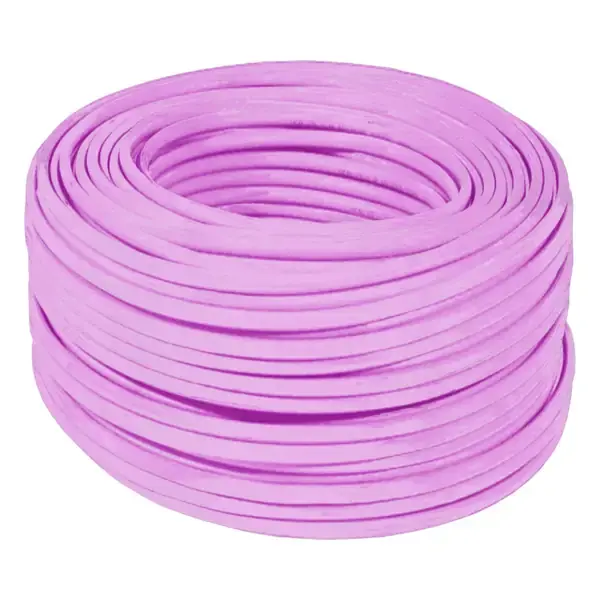 Schneider Electric - TSXCANCA100 - canopen standard cable ls - 1