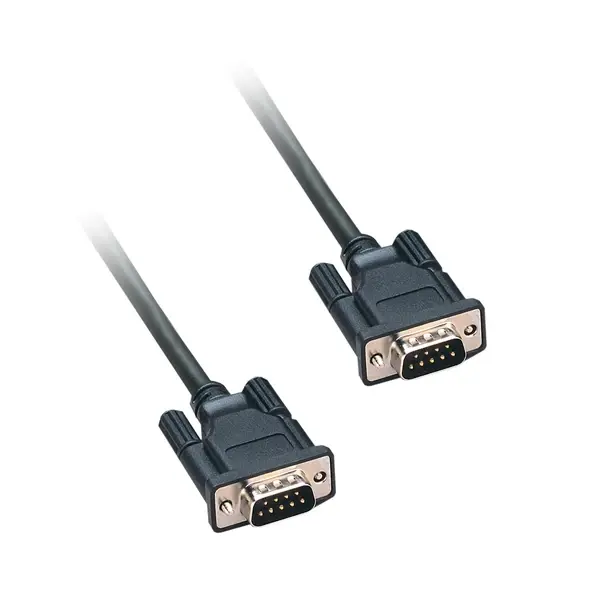Schneider Electric - TSXCBY280KT - BUSXEXT.CABLE28MKIT - 1