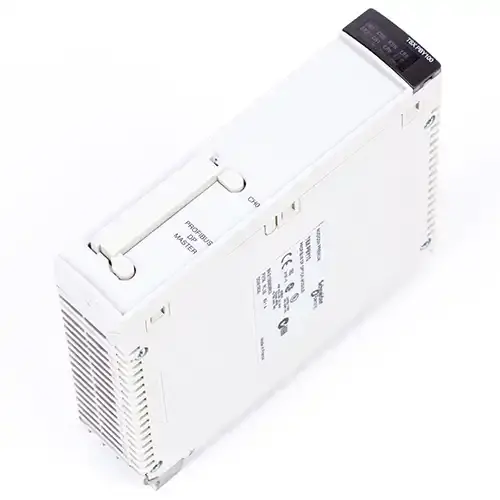 Schneider Electric - TSXPBY10 - 1