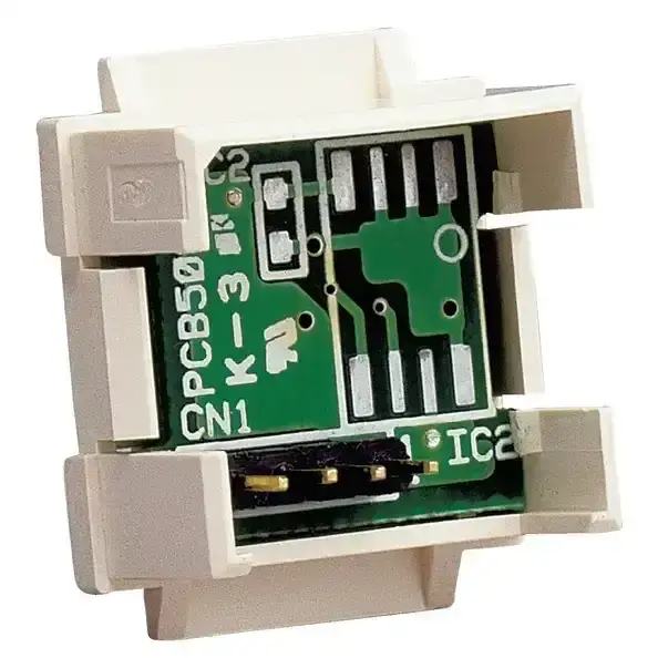 Schneider Electric - TWDXCPMFK32 - OPTION, MEMORY 32 K EEPROM - 1