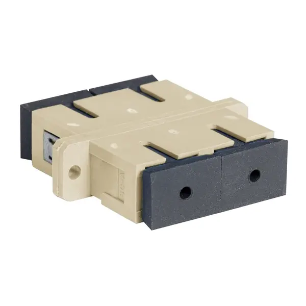 Schneider Electric - VDIB6031001 - SS - 1