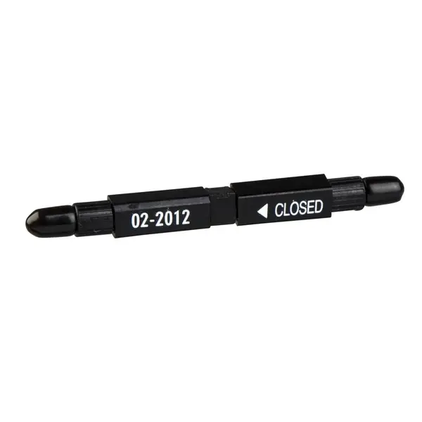 Schneider Electric - VDIB699021M - Actassi FO Camsplice connector - 1