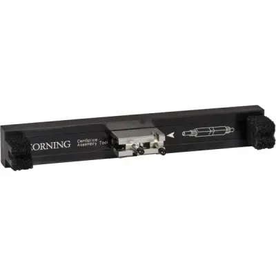 Schneider Electric - VDIB699023M - Actassi FO Camsplice Tool - 1