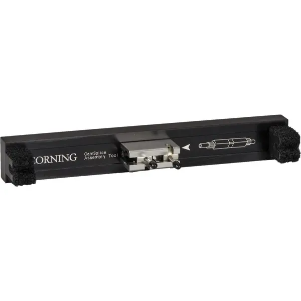 Schneider Electric - VDIB699023M - Actassi FO Camsplice Tool - 1