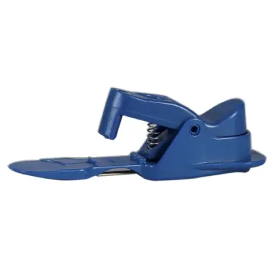 Schneider Electric - VDIB699100 - Actassi FO Cleaver - 1