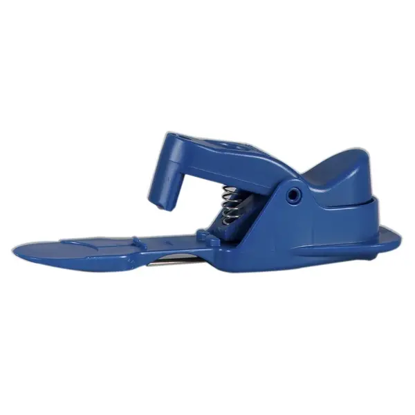 Schneider Electric - VDIB699100 - Actassi FO Cleaver - 1