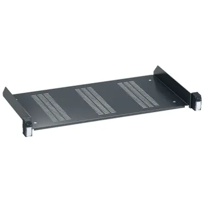 Schneider Electric - VDIG188011 - Actassi Sabit Raf 250mm derin max 15 kg - 1