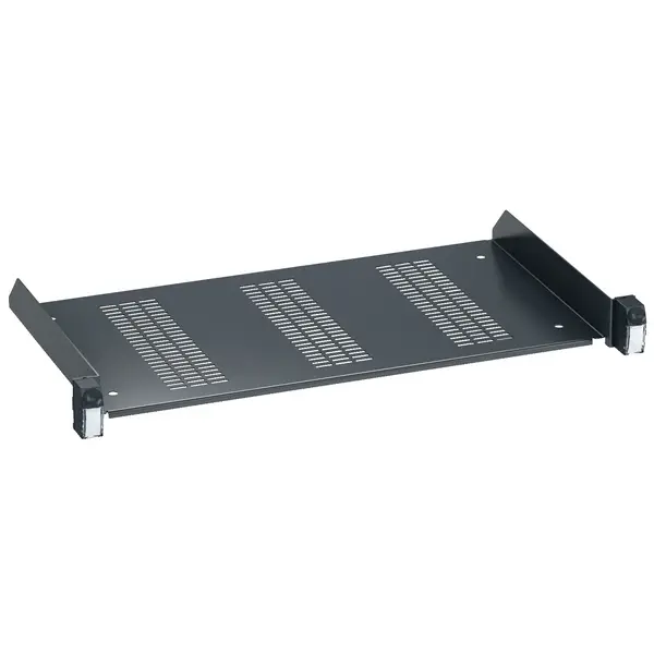 Schneider Electric - VDIG188011 - Actassi Sabit Raf 250mm derin max 15 kg - 1
