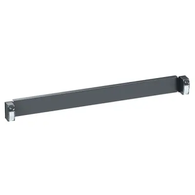 Schneider Electric - VDIG188021 - Actassi Empty Panel 1U - 1