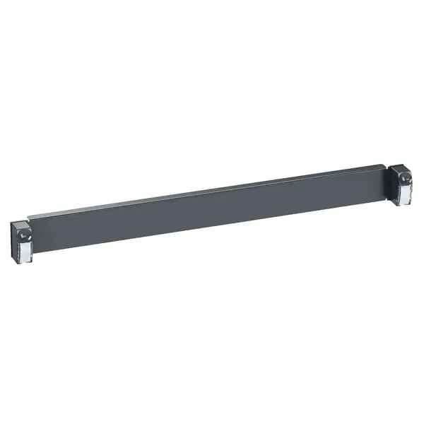 Schneider Electric - VDIG188021 - Actassi Empty Panel 1U - 1