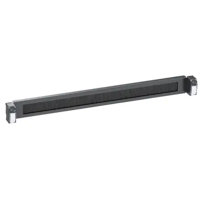 Schneider Electric - VDIG188201 - Actassi Brush Guiding Panel - 1