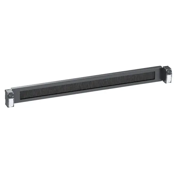 Schneider Electric - VDIG188201 - Actassi Brush Guiding Panel - 1