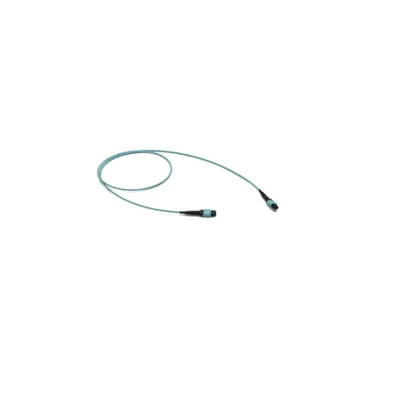 Schneider Electric - VDILL034D4D0005 - Actassi FO Link MTPf2x12/MTPf2x12 OM3 5m - 1