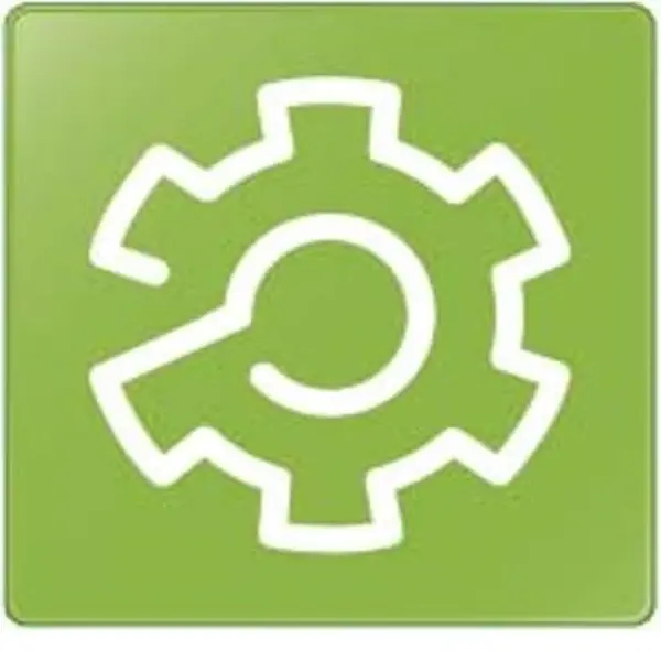 Schneider Electric - VSWRTPT00100000 - VSWRTPT00100000 - 1